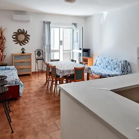 House Giua La Punzesa Apartment Santa Teresa Gallura