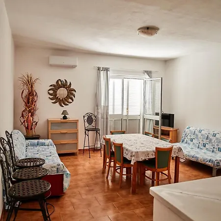 House Giua La Punzesa Santa Teresa Gallura