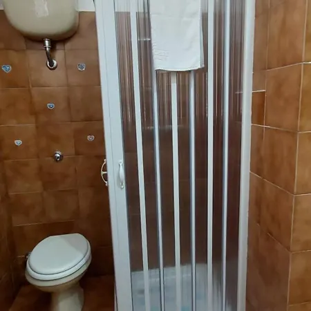 House Giua La Punzesa *