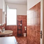 House Giuà La Punzesa Appartement Santa Teresa Gallura