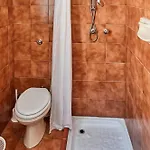 House Giua La Punzesa Apartment