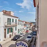 House Giuà La Punzesa * Santa Teresa Gallura