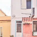 House Giua La Punzesa Santa Teresa Gallura